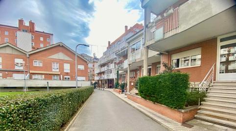 Foto 3 de Casa adosada en venda a Calle Valcarce, El Soto, León Capital