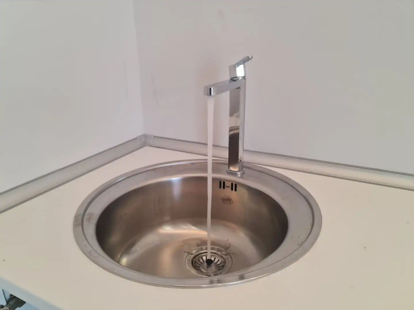 Local comercial de lloguer a jacint verdaguer 32, imagen 32