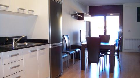Photo 2 of Apartments for rent in Carrer Pagès Ortiz, 23, El Pedró, Palamós