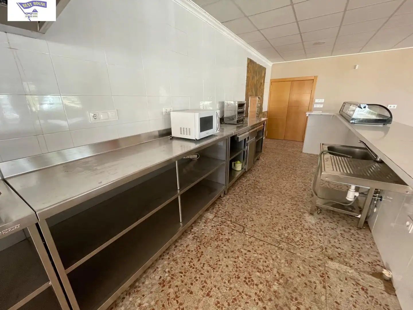 Residential to rent in Pedanías - Extrarradio, imagen 17