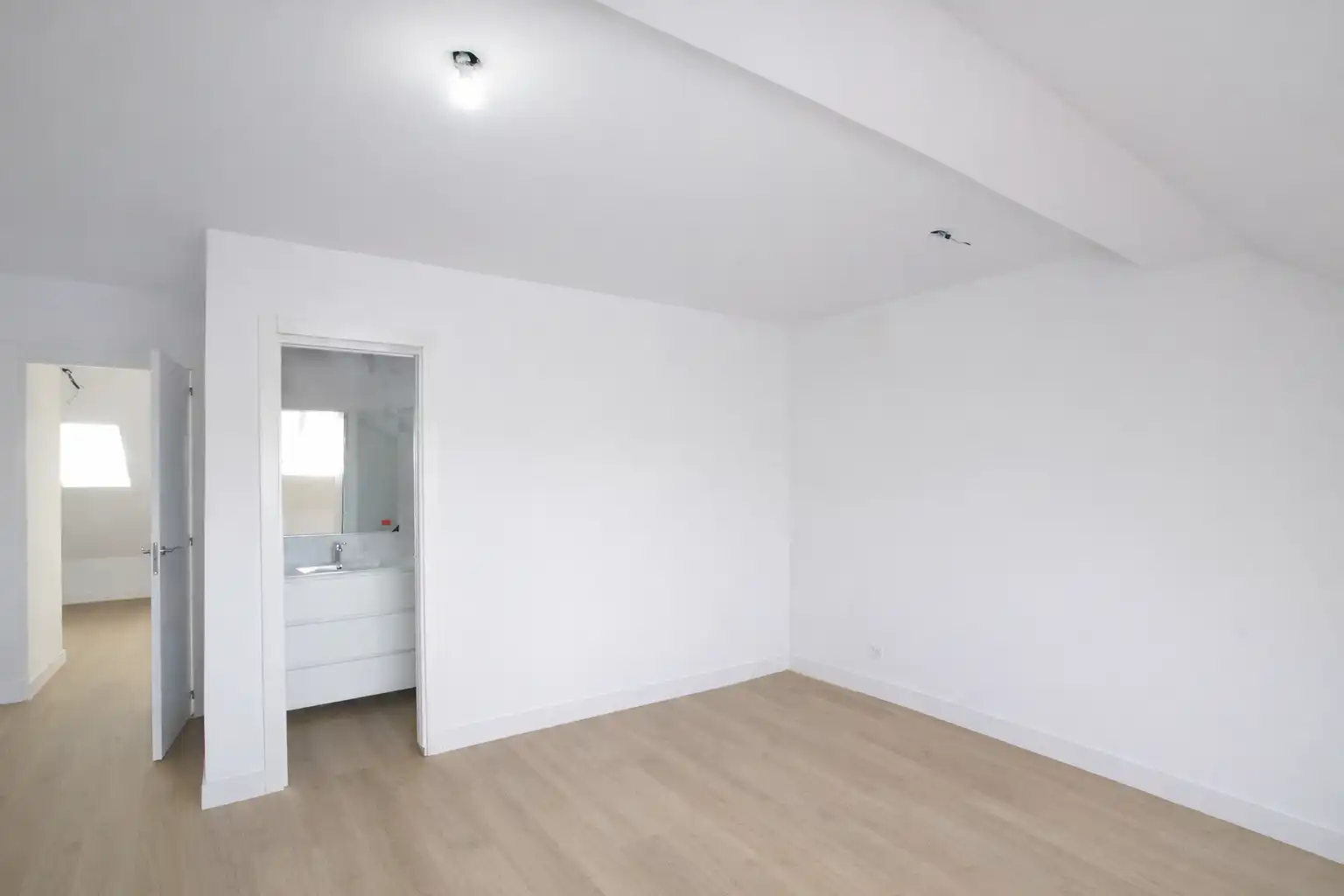 Maisonette zum Verkauf in Soto del Real