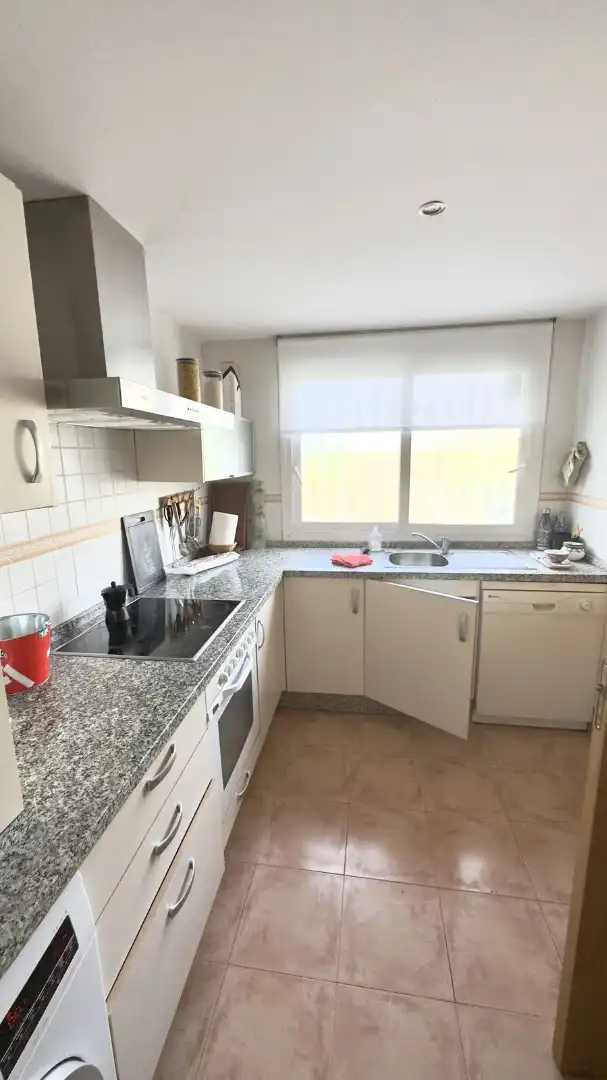 Appartement avec piscine à vendre à Calle 4 A 12, imagen 13