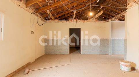 Foto 2 de Casa o xalet en venda a Ciudad de Asís, Alicante