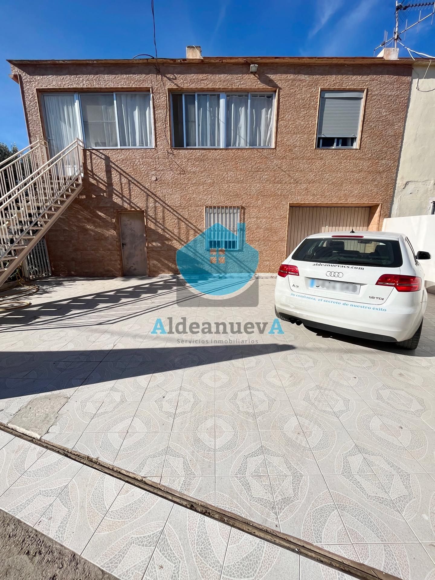 House or chalet for sale in El Grao