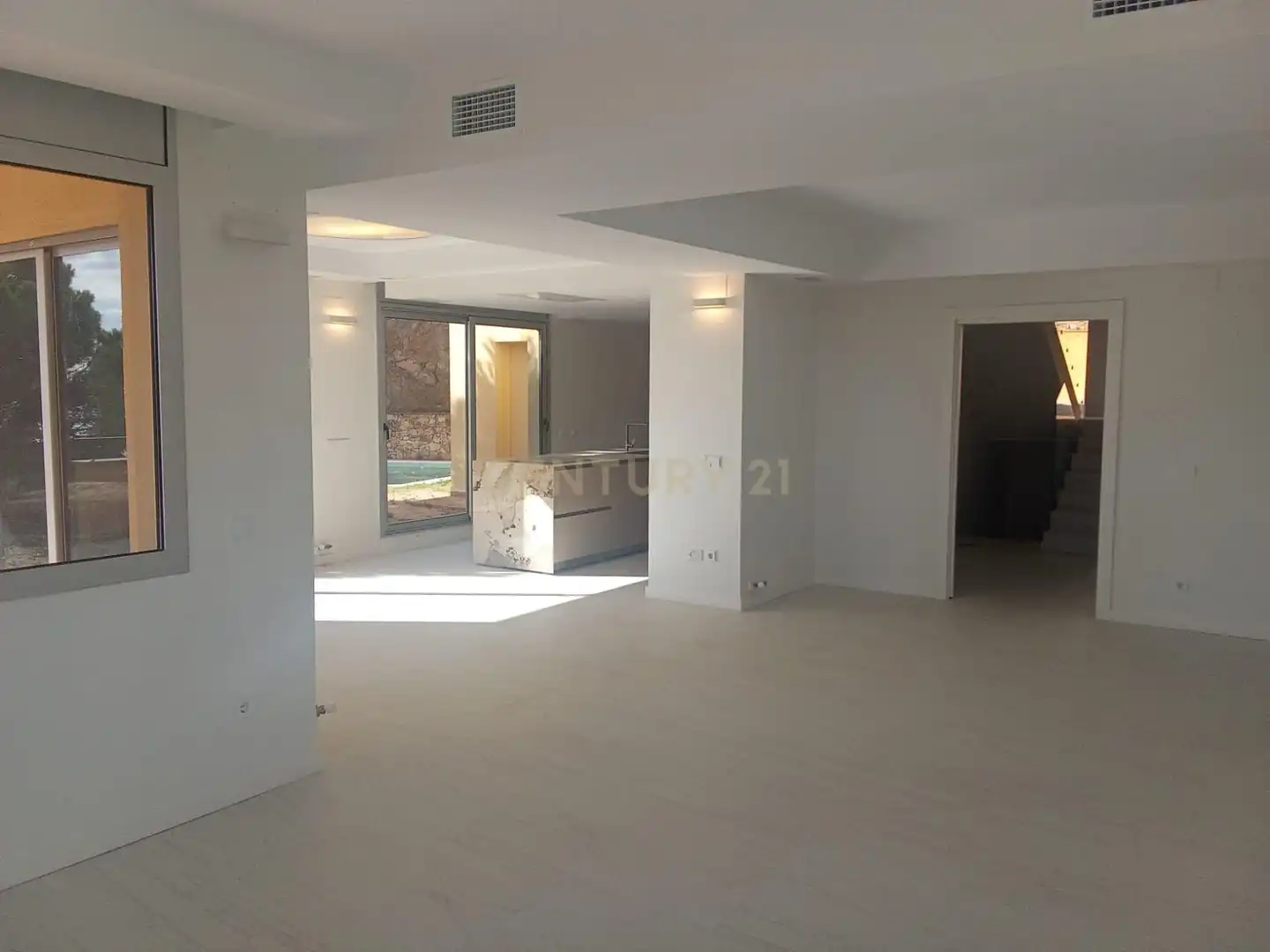 Maison à vendre à Puntabrava - Port Salvi, imagen 8