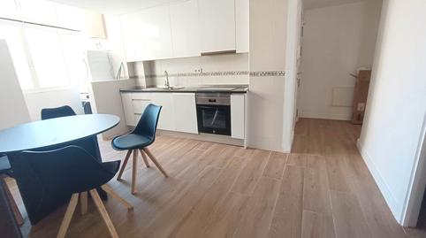 Foto 3 de Pis de lloguer a Avenida de América, San Ginés, Murcia