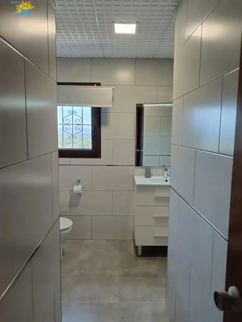Villa mit Pool zum Verkauf in Casco Urbano, imagen 10