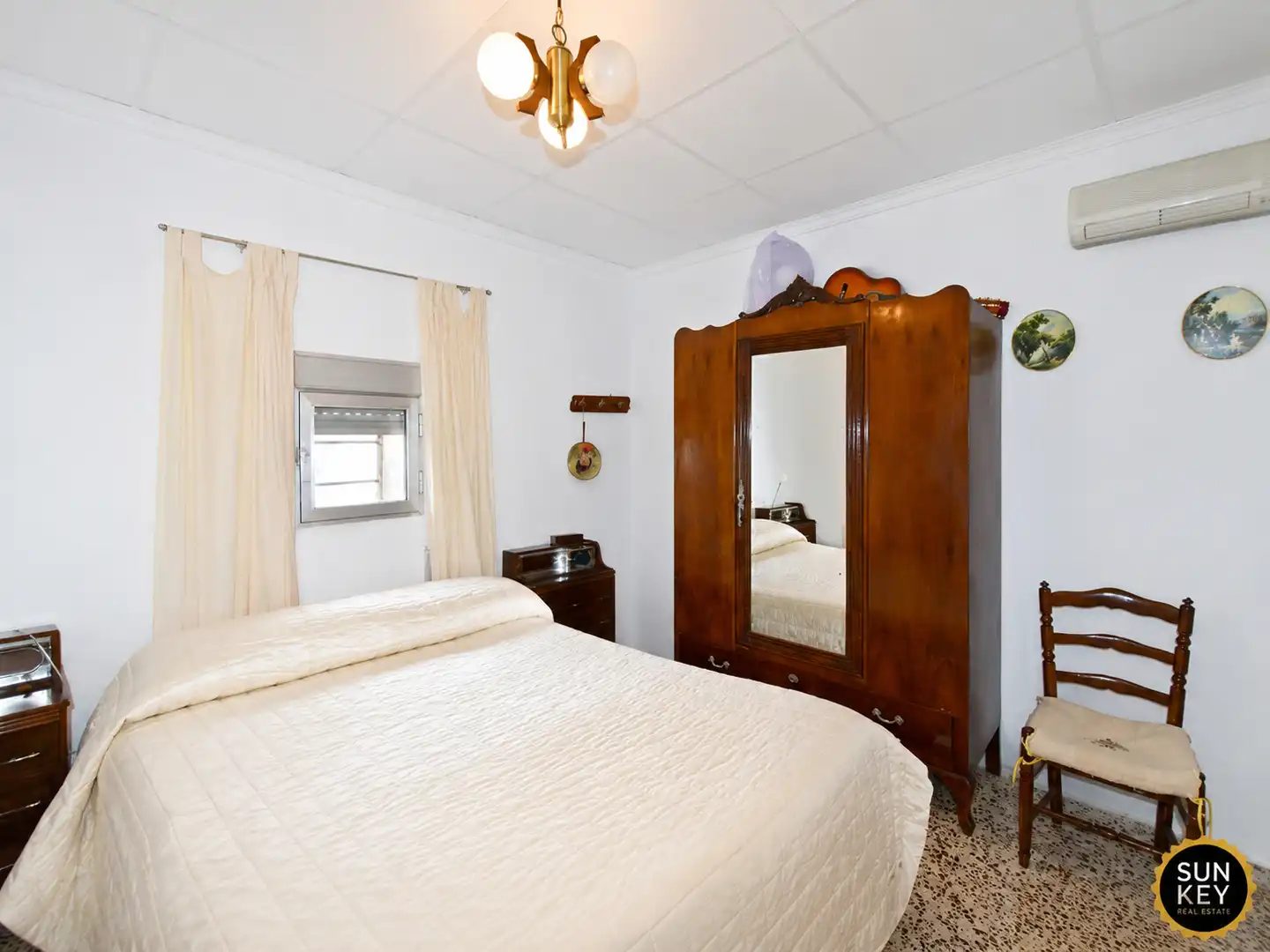 Casa in vendita a Mazarrón Casco Urbano, imagen 7
