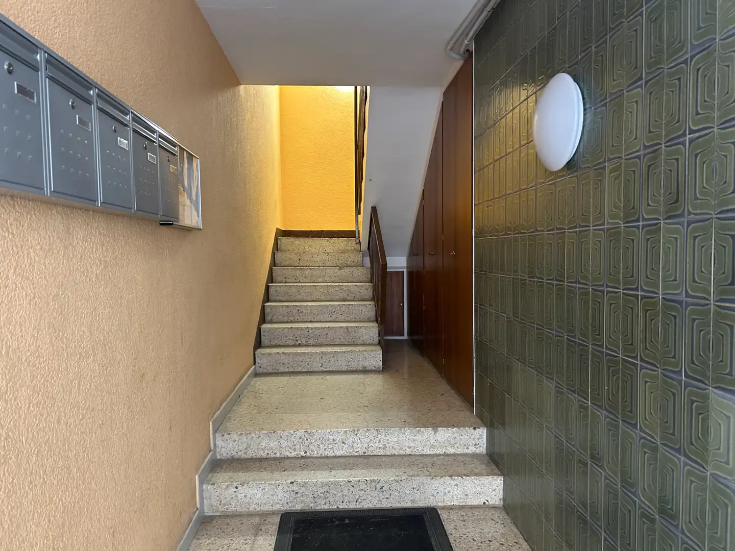 Wohnung mit Terrasse zum Verkauf in Santa Maria - L'Eixample - Sud Sumella, imagen 16