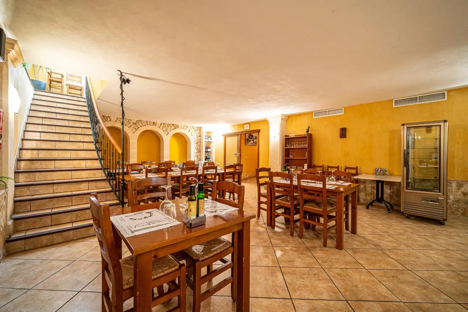 Local comercial en traspaso en Maria de la Salut, imagen 14