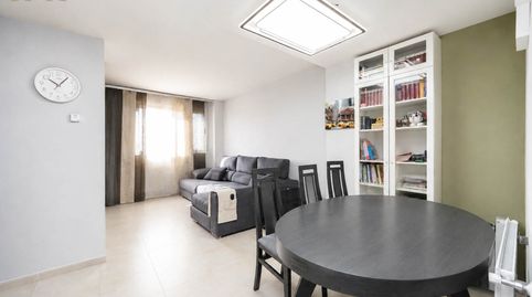 Foto 4 de Piso en venta en Calle del Planeta Marte, Parla Este, Parla
