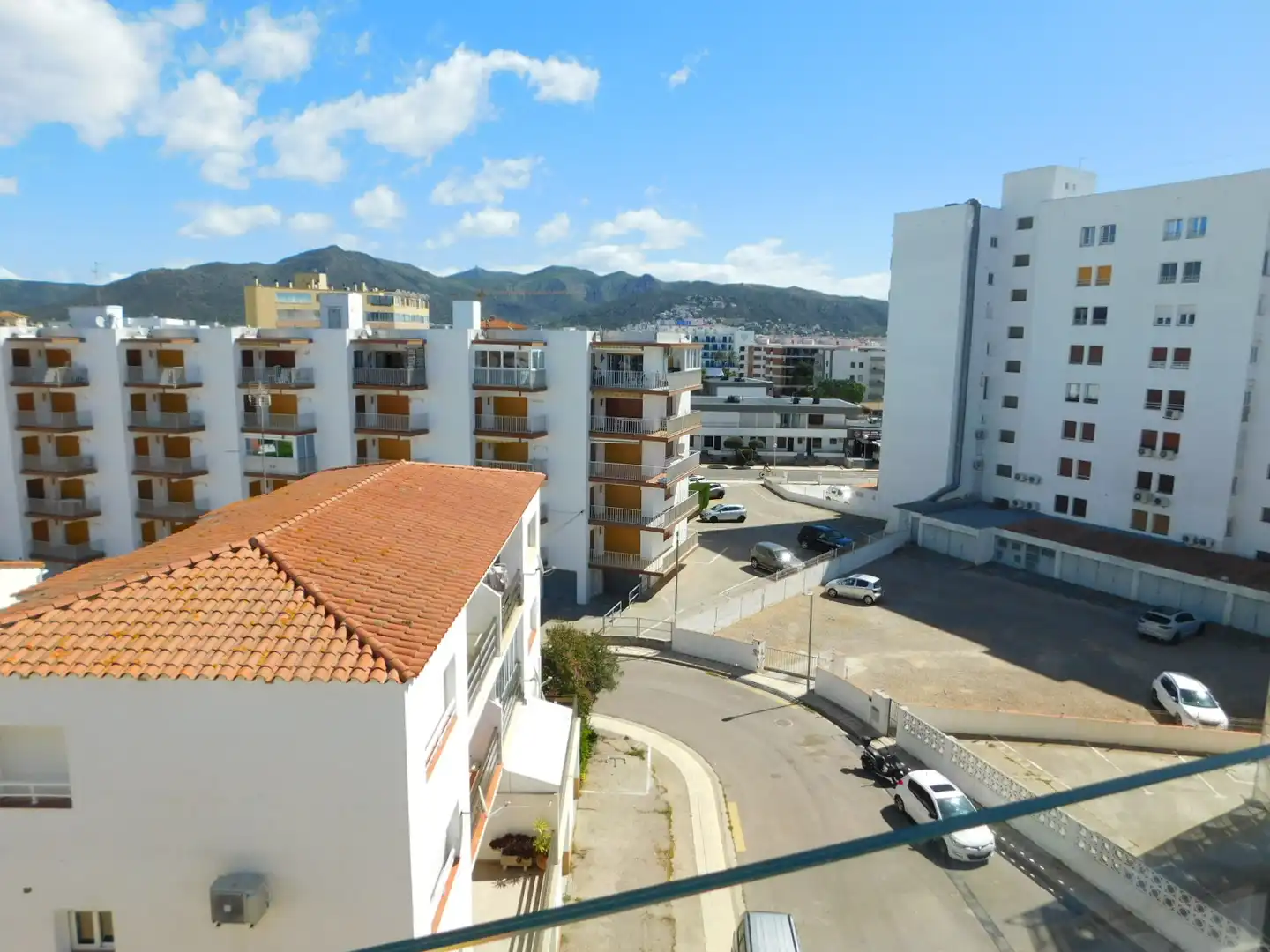 Apartment with terrace for sale in Carrer Punta de Llevant 12, imagen 3