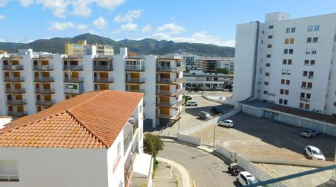 Promocion de nuevos apartamentos en Santa Margarita, Roses, imatge 3