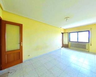 Flat for sale in Afueras Del Sur, La Fuente de San Esteban