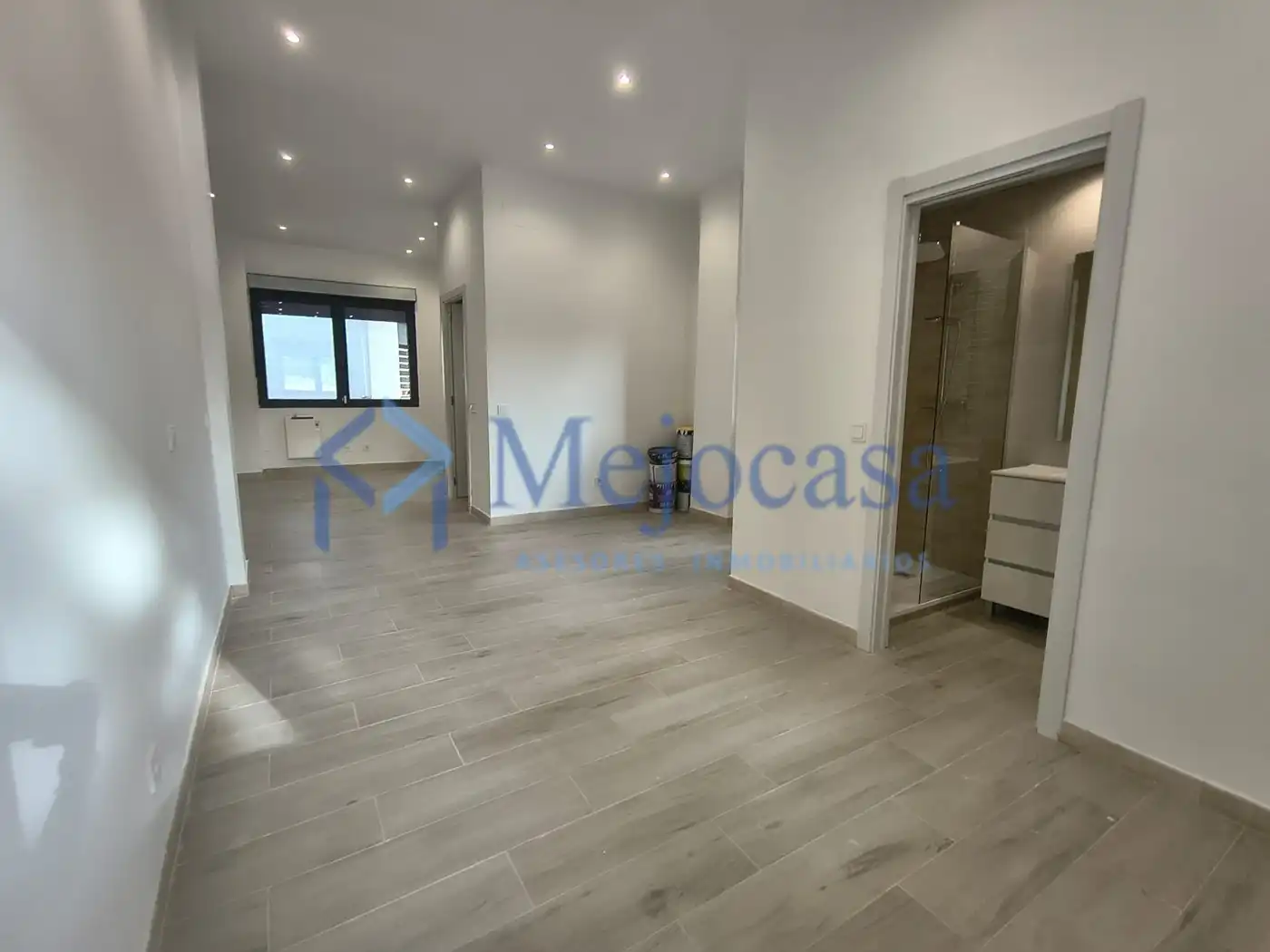Wohnung mit Aufzug zum Verkauf in Calle de Medina de Pomar, imagen 6