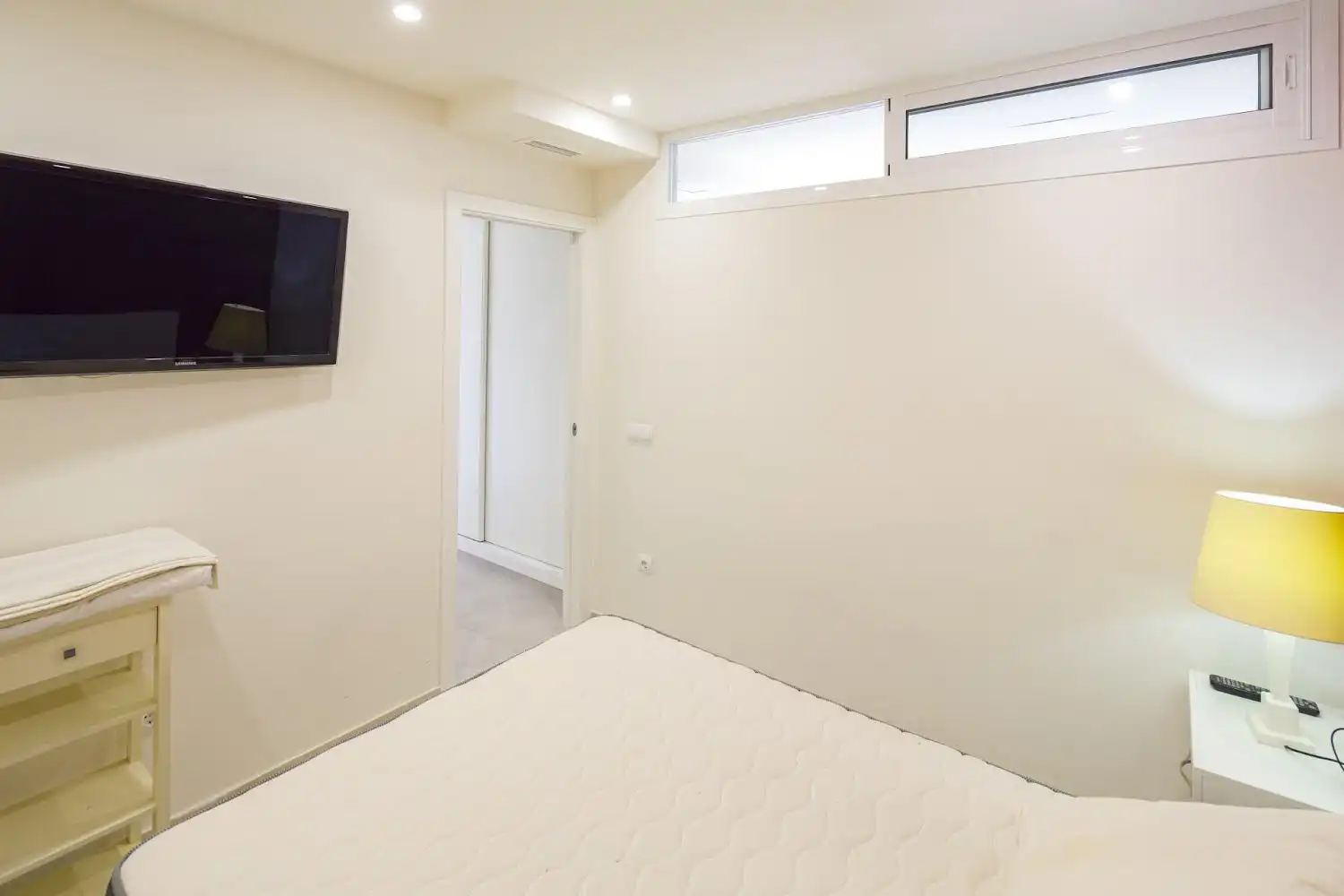 Appartement compact avec ascenseur à vendre à Marbella Centro, imagen 12