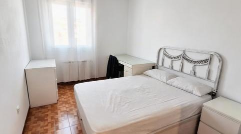 Foto 2 de Apartament per a compartir a Calle de Jesús del Gran Poder, 21, Moscardó,  Madrid Capital