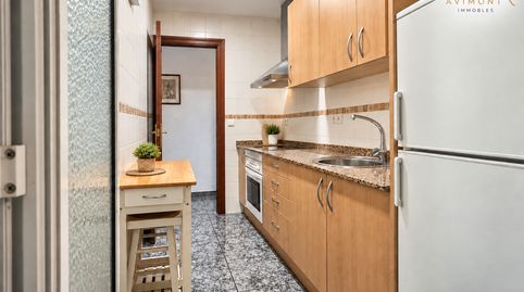 Foto 5 de Planta baixa en venda a Carrer Rosselló, Marianao, Sant Boi de Llobregat