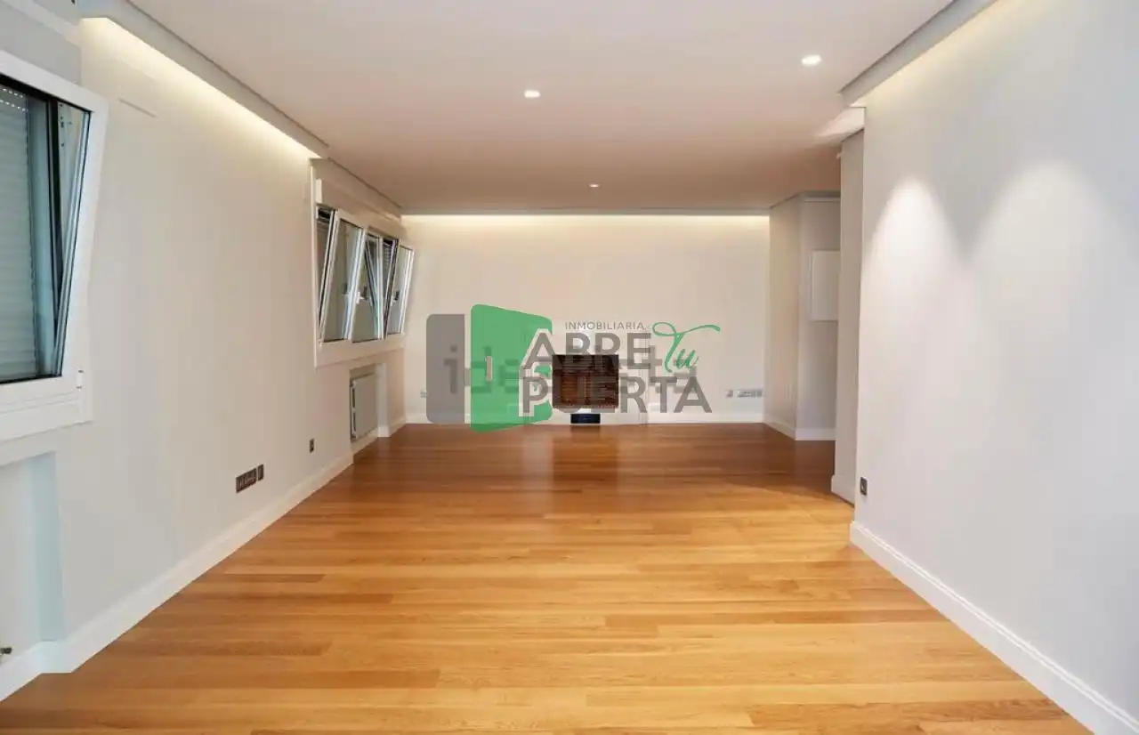 Appartement avec ascenseur à vendre à Centro, imagen 4