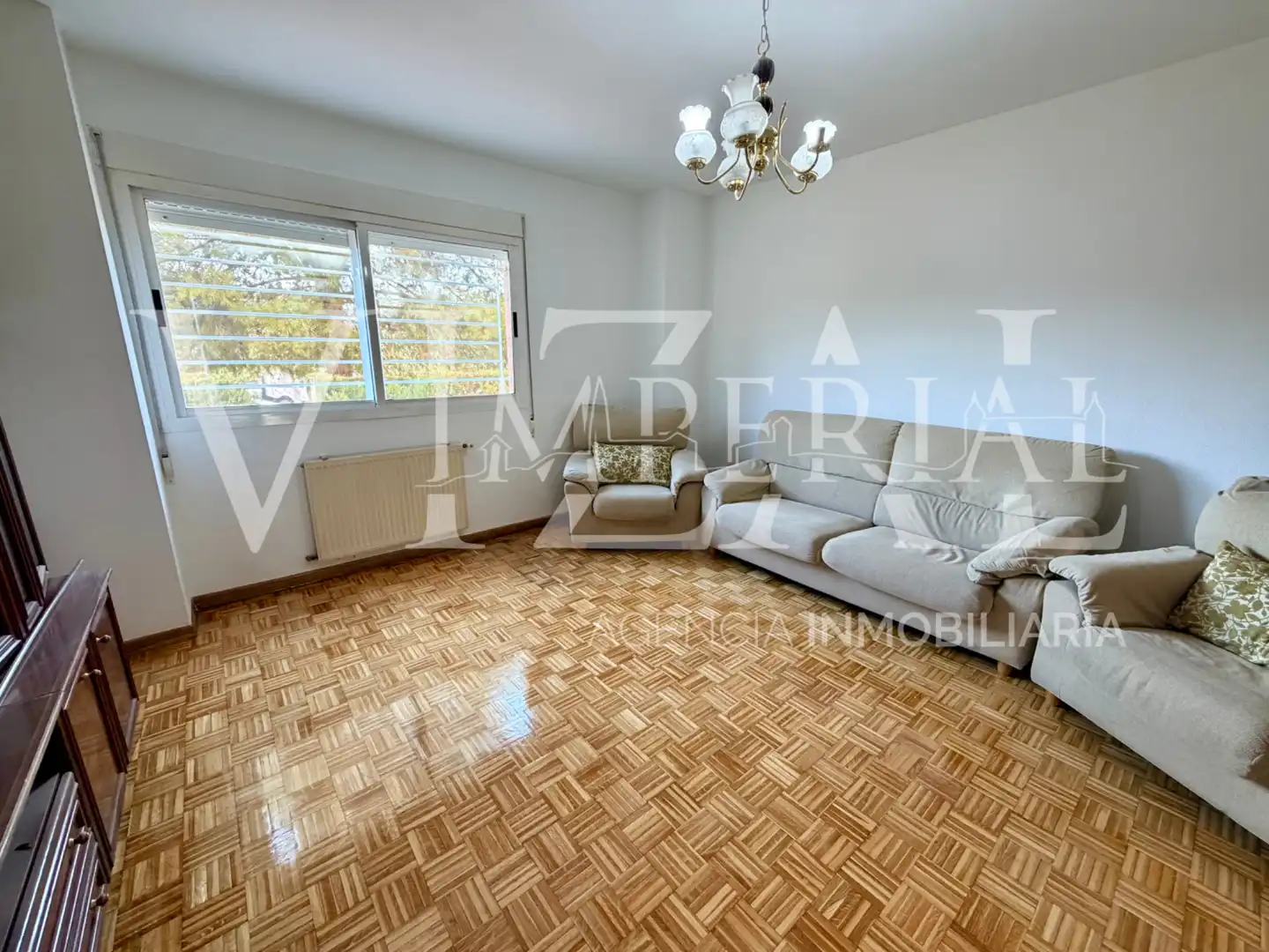 Flat with pool for sale in Calle Río Estenilla, imagen 3