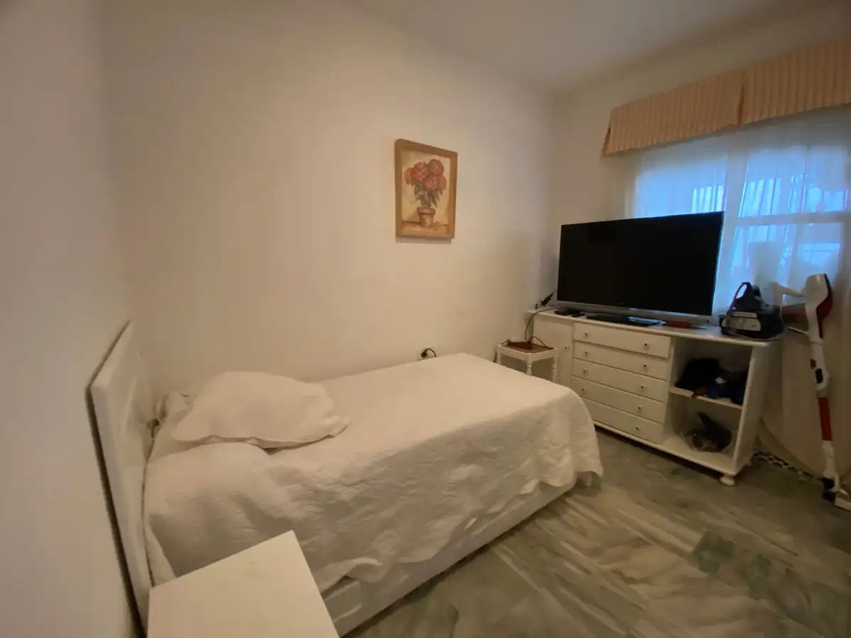 Apartment mit Pool zum Verkauf in Centro ciudad, imagen 21