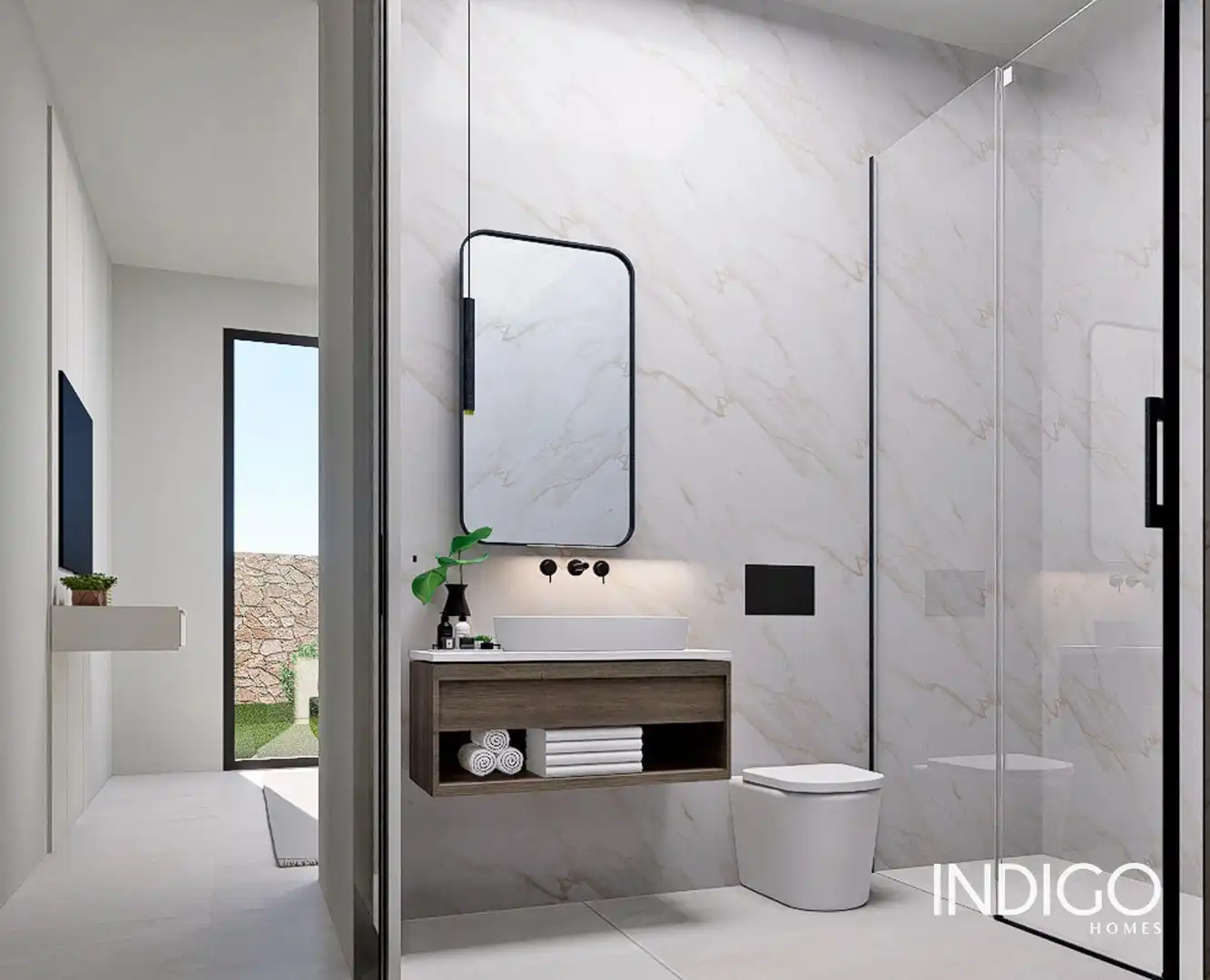 Villa mit Pool zum Verkauf in Carrer d'Equador,  Finestrat, Alicante, imagen 14