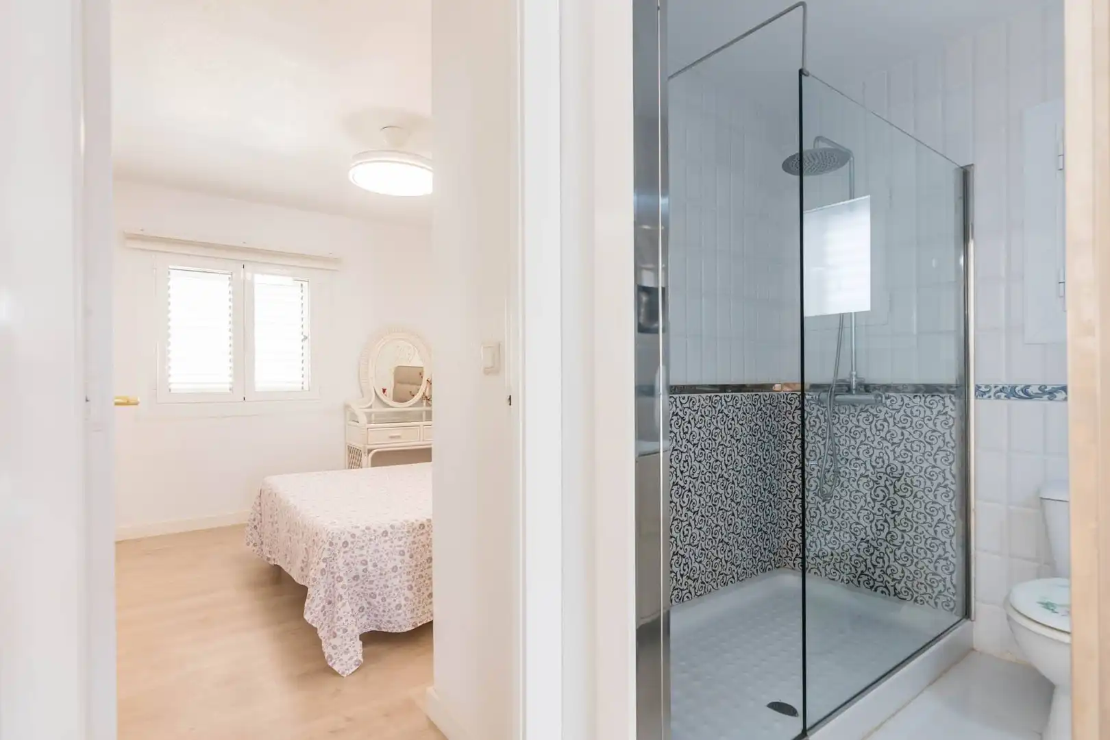 Duplex avec terrasse à vendre à Puerto de Mazarrón, imagen 20