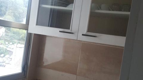 Photo 5 of Attic for sale in Rúa Busto de Abaixo, Marín, Pontevedra