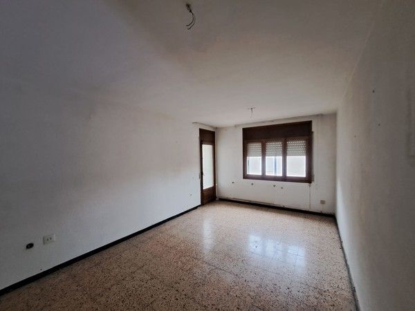 Living room of Flat for sale in Alcorisa