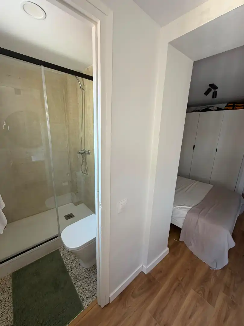 Appartement à vendre à Ciutat Vella, imagen 7