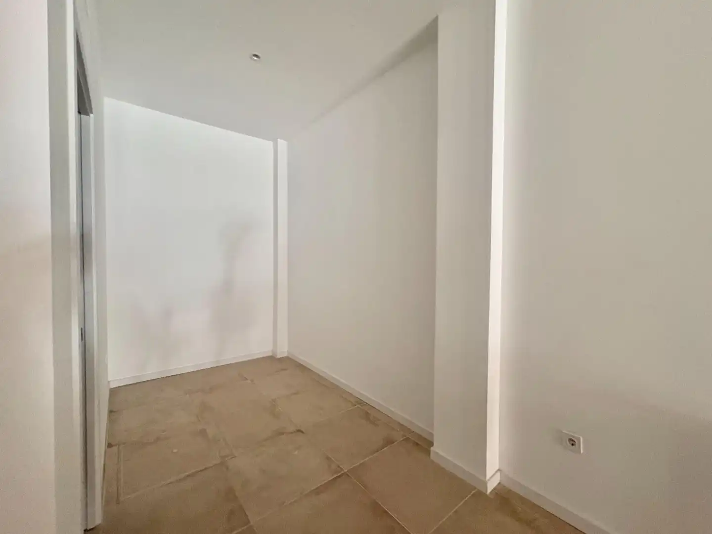 Apartament en venda en Málaga amb Traster