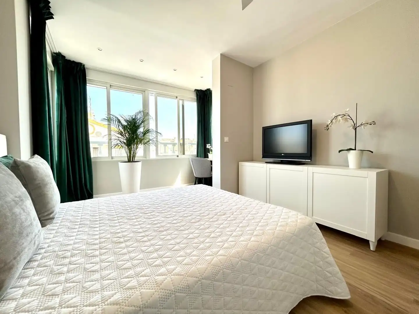 House with pool for sale in Villa Rosa, imagen 15