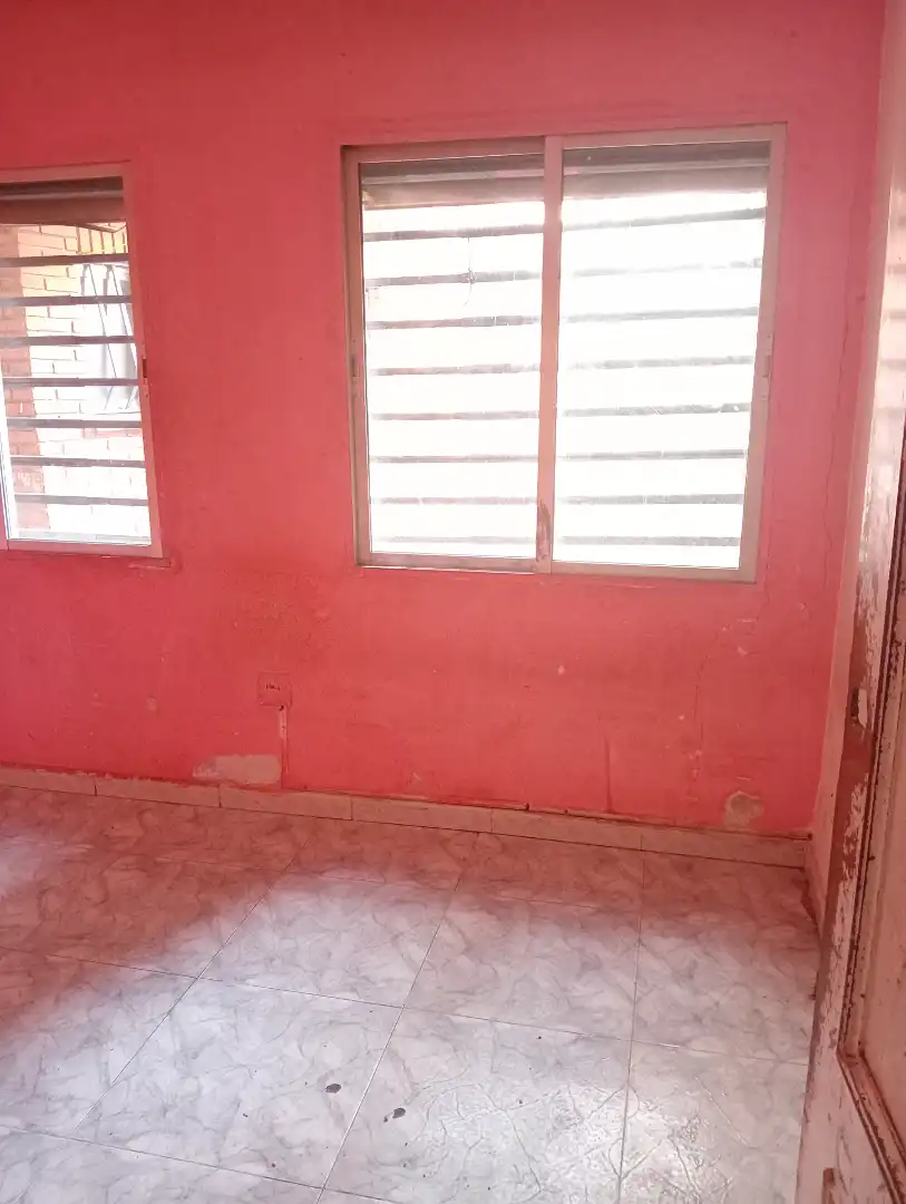 Piso en venta en Calle Villacid de Campos, 7, Casco histórico de Vicálvaro