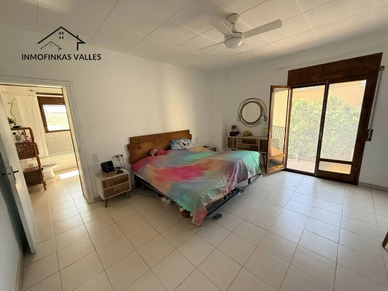 Casa con giardino in vendita a Lliçà de Vall, imagen 20