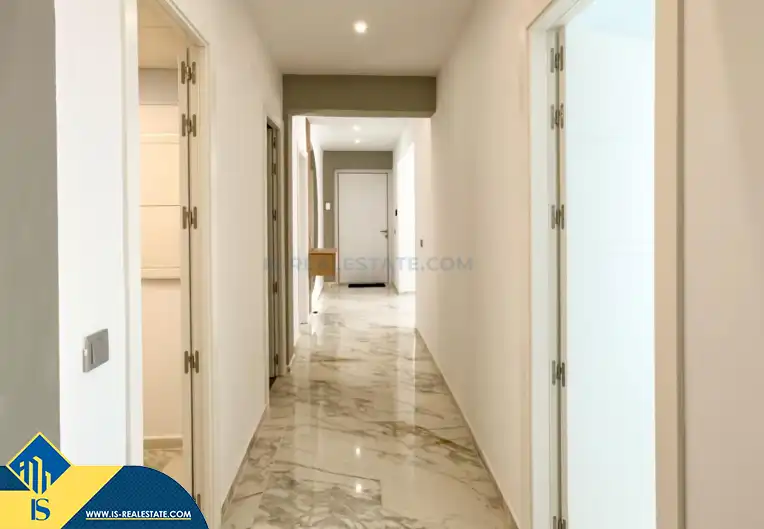 Xalet amb piscina en venda a Los Balcones - Los Altos, imagen 25