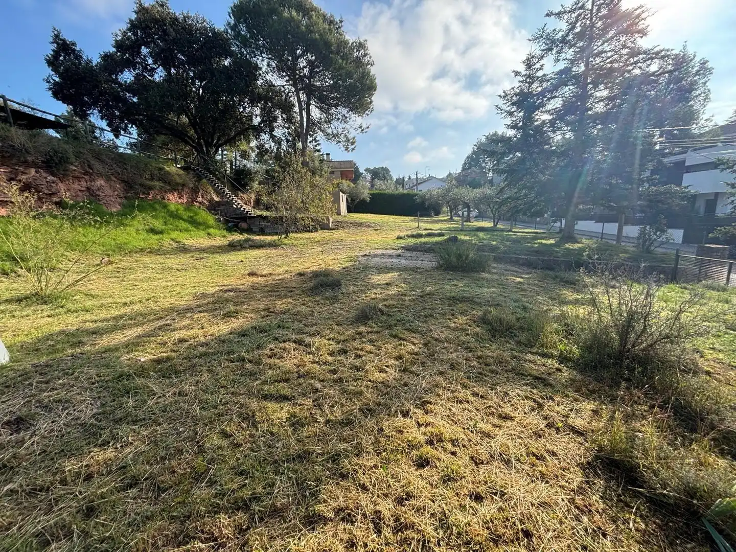 Residencial en venta en Castellnou de Bages