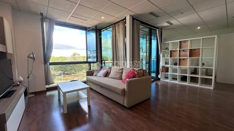 Photo 3 of Flat to rent in Dehesa Vieja - Puente Cultural, San Sebastián de los Reyes