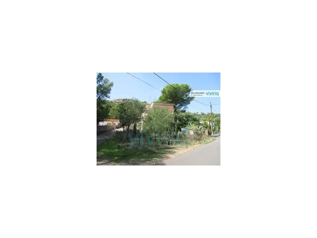 Houses for sale in Oropesa del Mar / Orpesa