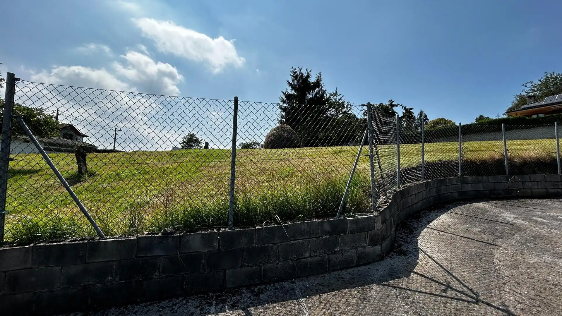 Terreni e lotti in vendita a San Claudio - Trubia - Las Caldas, imagen 26