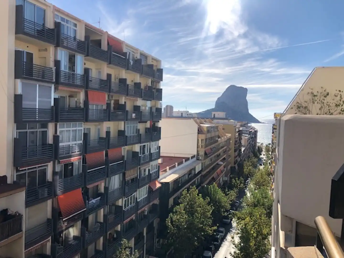 Apartment zum Verkauf in Canuta
