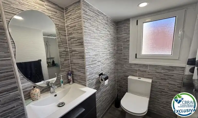 Appartement compact avec ascenseur à vendre à Santa Margarita, imagen 11