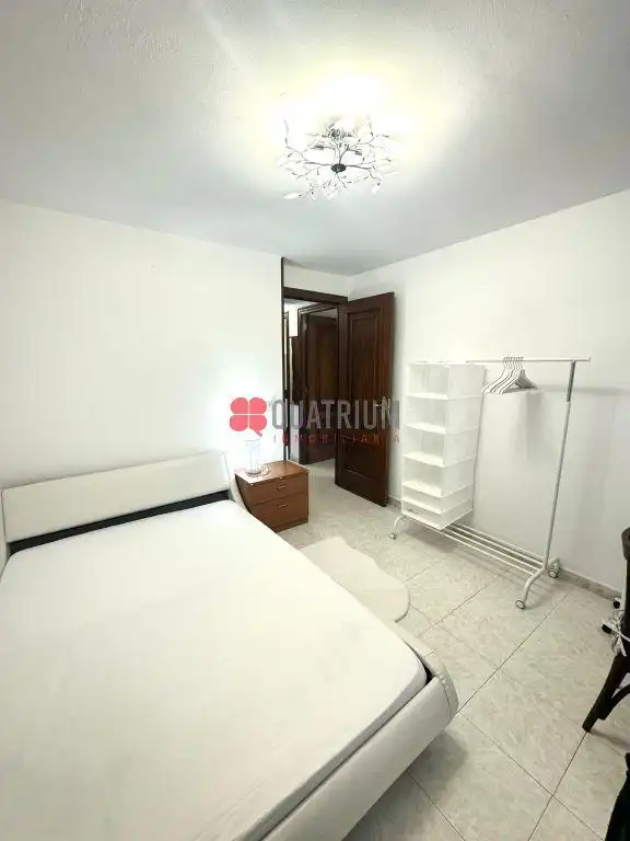 Maisonette zur Miete in Rúa das Carretas, Casco Histórico