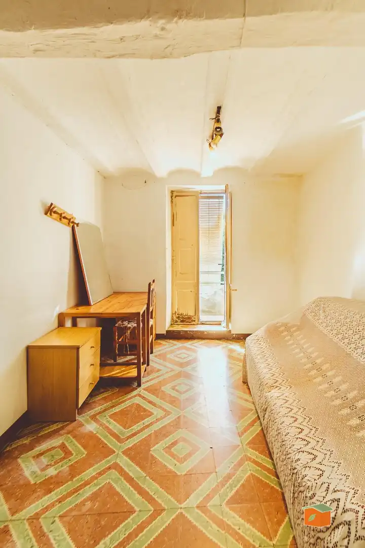 Casa con terrazza in vendita a La Galera, imagen 11