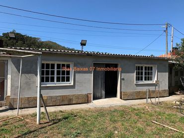 Casa in vendita a Valadares - Beade