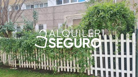 Photo 5 of Flat to rent in Siete, Navalquejigo - Los Arroyos, El Escorial