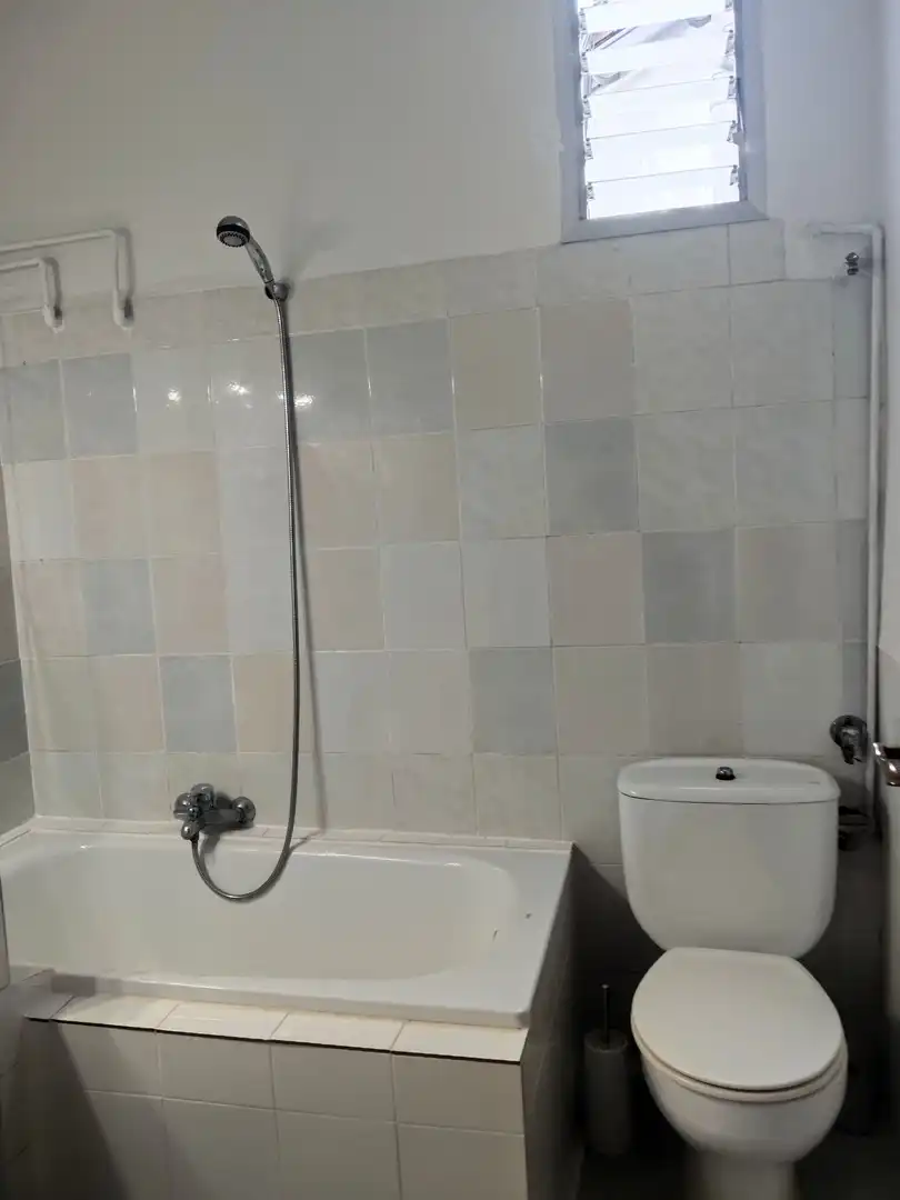 Studio avec ascenseur à louer à L'Eixample, imagen 14
