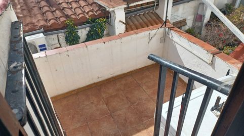 Foto 4 de Piso en venta en Carrer del Rector, Centre, Badalona