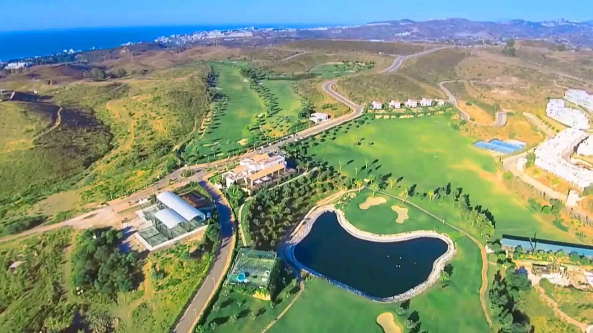Casa con terraza en venta en Hipódromo - Cerrado del Águila, imagen 4