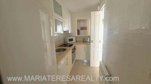 Photo 5 of Duplex for sale in Roda, Murcia