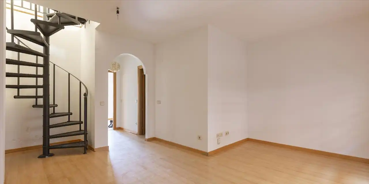 Dúplex en venta en Imagen, Meco pueblo